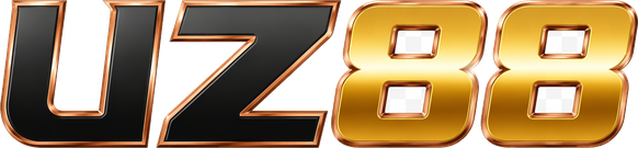 uz88 logo